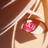 Nisshou's avatar