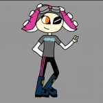 XXK1rbyF4nB0y69Xx's avatar