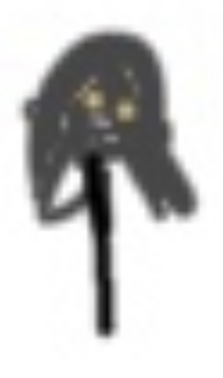 warning-may-ruin-eda-for-you-viewer-discretion-is-advised-view