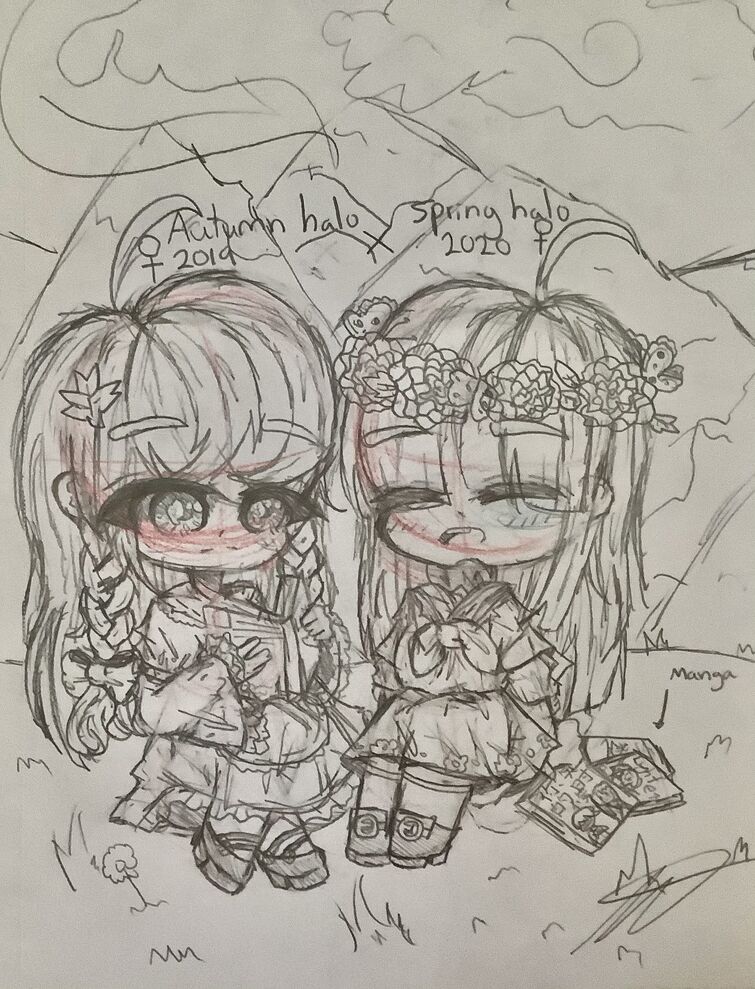 Fandom Image