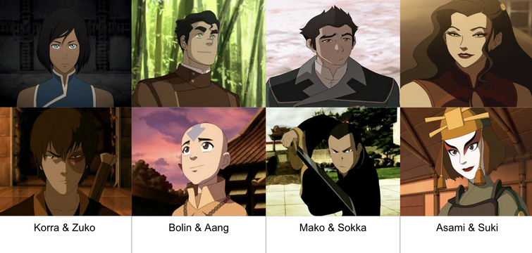 Fandom Image