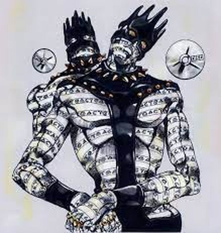 Fandom Image
