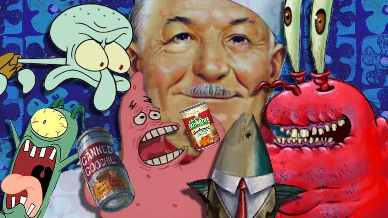 the-worlds-best-voice-acting-fandom