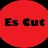 Escutseries's avatar