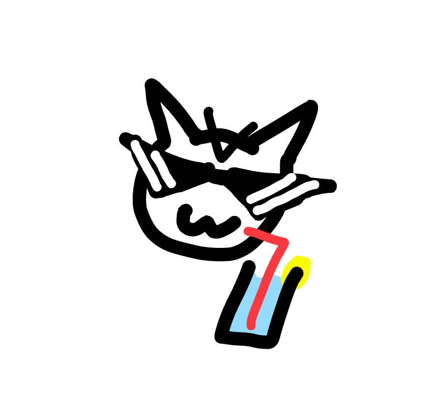new-pfp-for-spring-summer-fandom