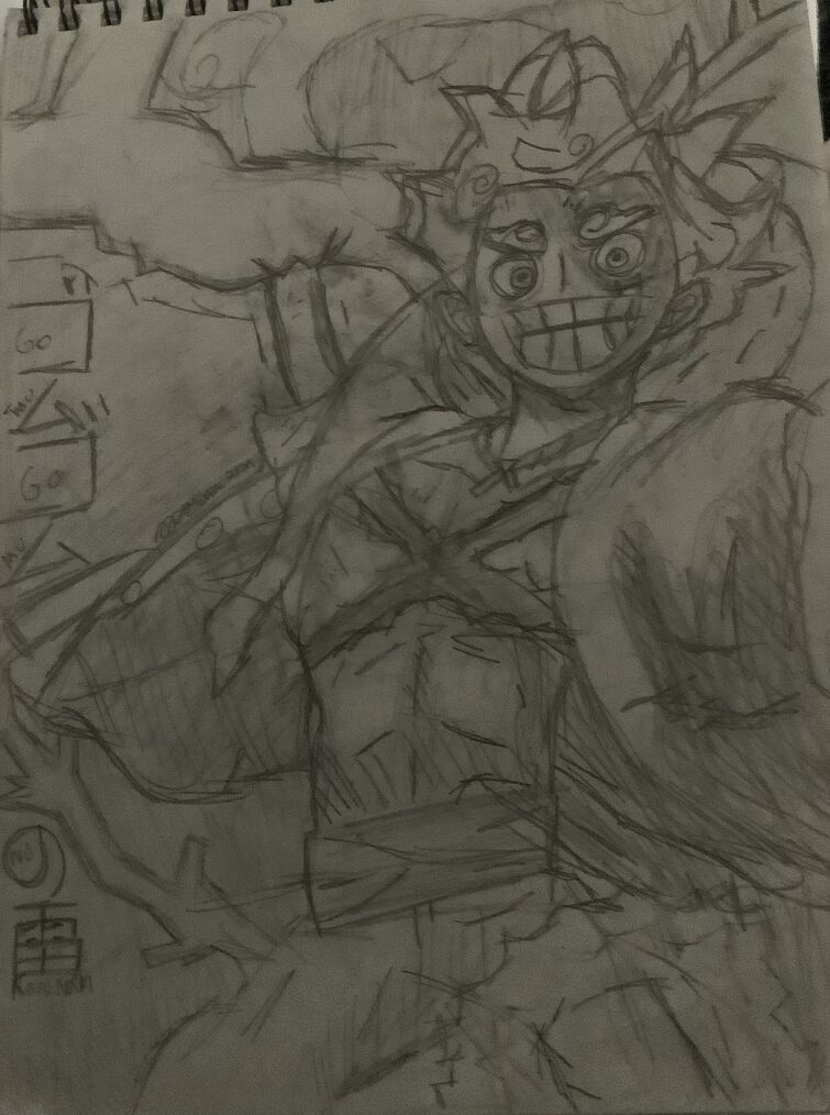 Fandom Image