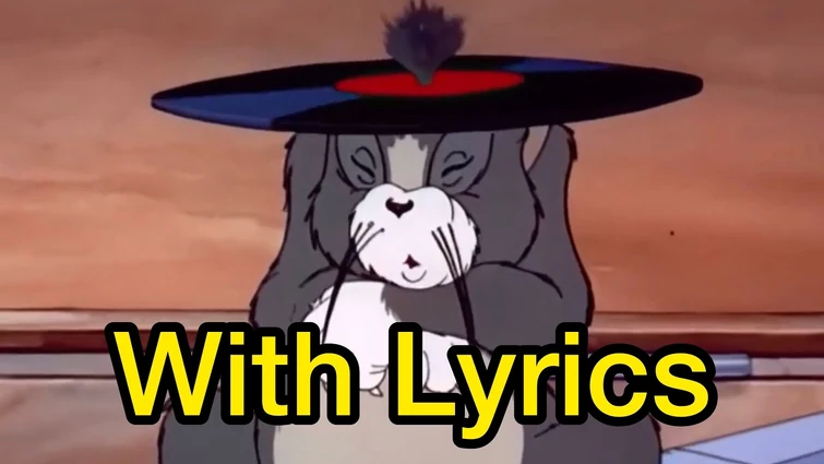 UnderRock Fandom 755