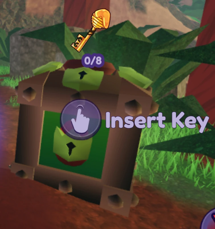 Snail’s coming out tomorrow so I glitched into the fog again and took some screenshots Fandom