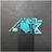 AaronJB's avatar