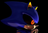 ManicTheHedgehog69's avatar