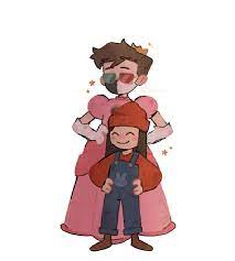 Fandom Image