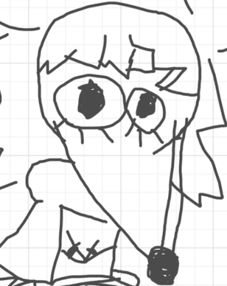 little-thing-fandom