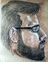 Avatar de Fjaviermc