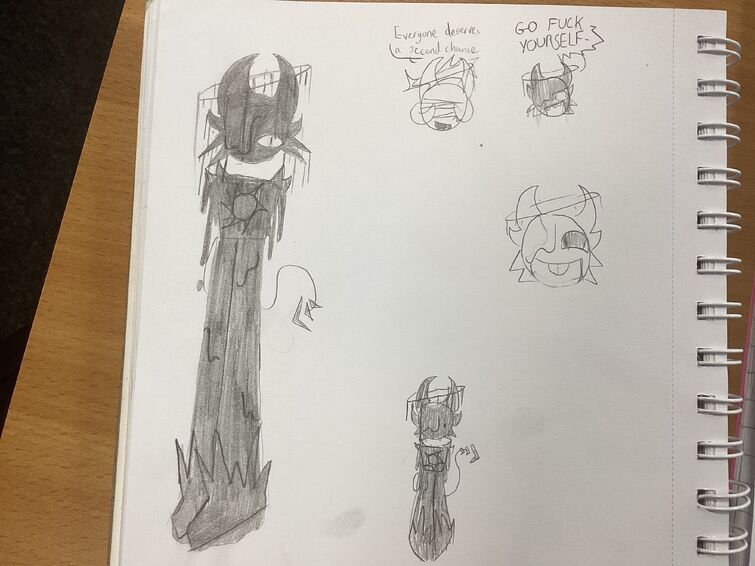 Fandom Image