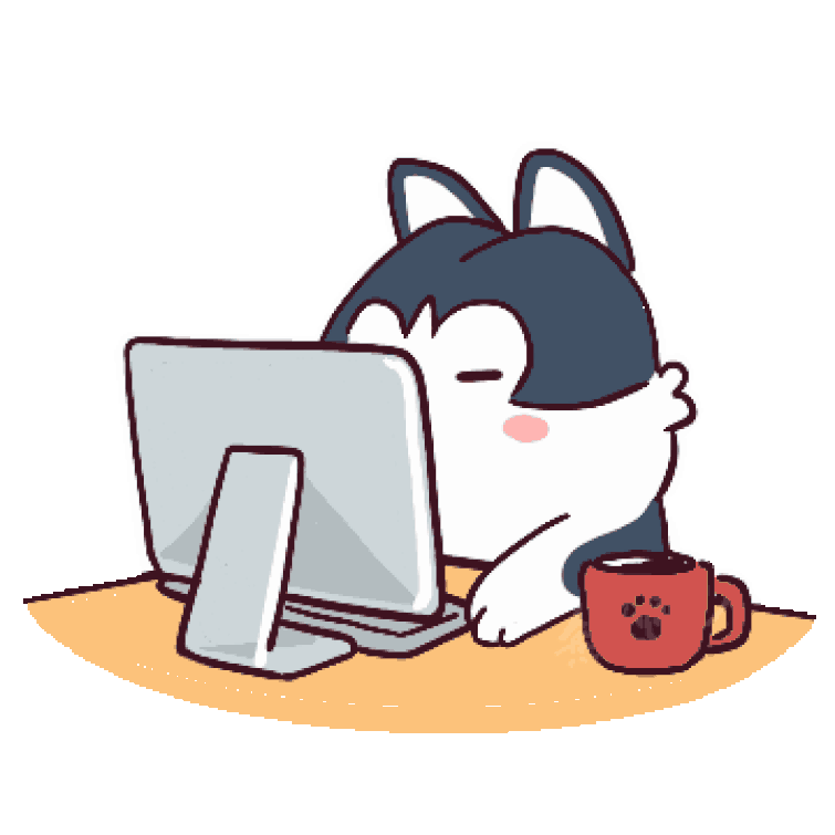 What's a Sonic opinion that makes you wanna go Fandom