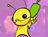 RiriAnime's avatar