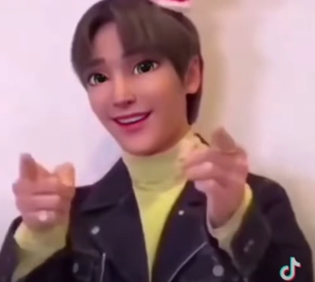 Your daily dose of kpop! #131 | Fandom