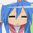 OsoreChan123's avatar