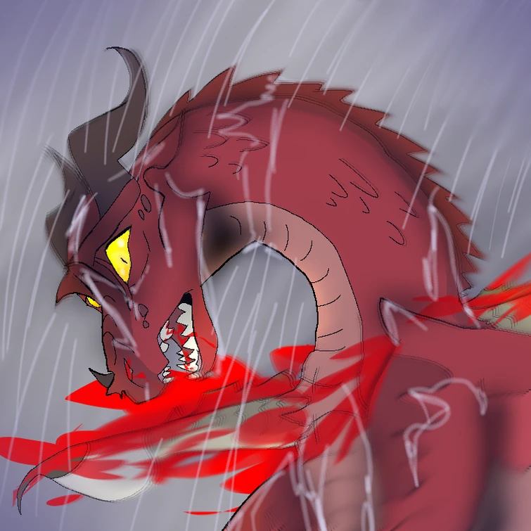 kestrel-s-death-art-blood-warning-fandom