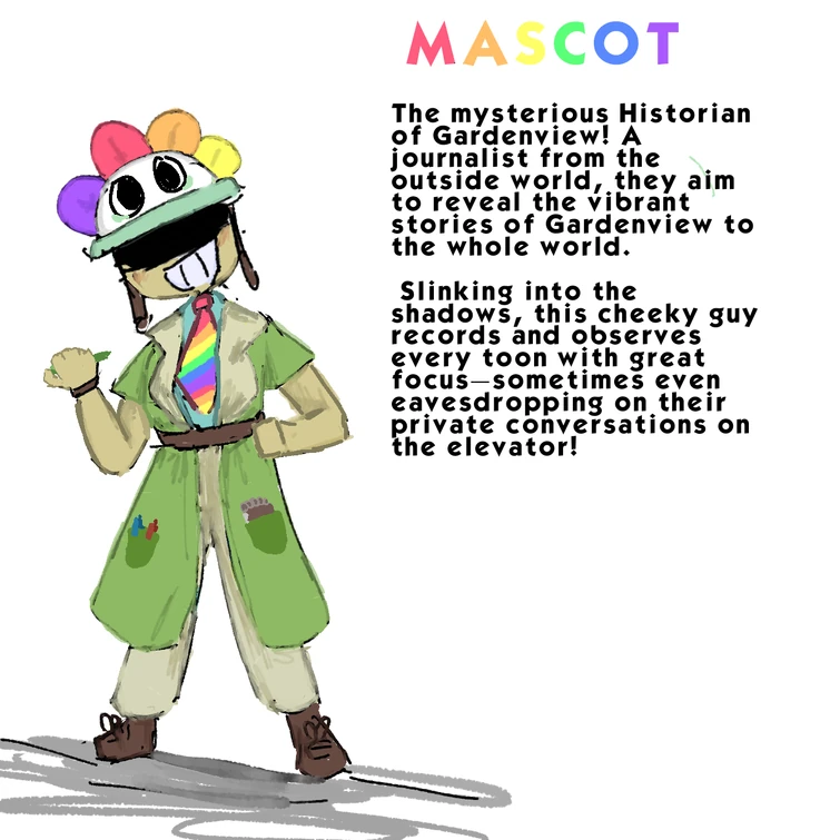 Fandom Image