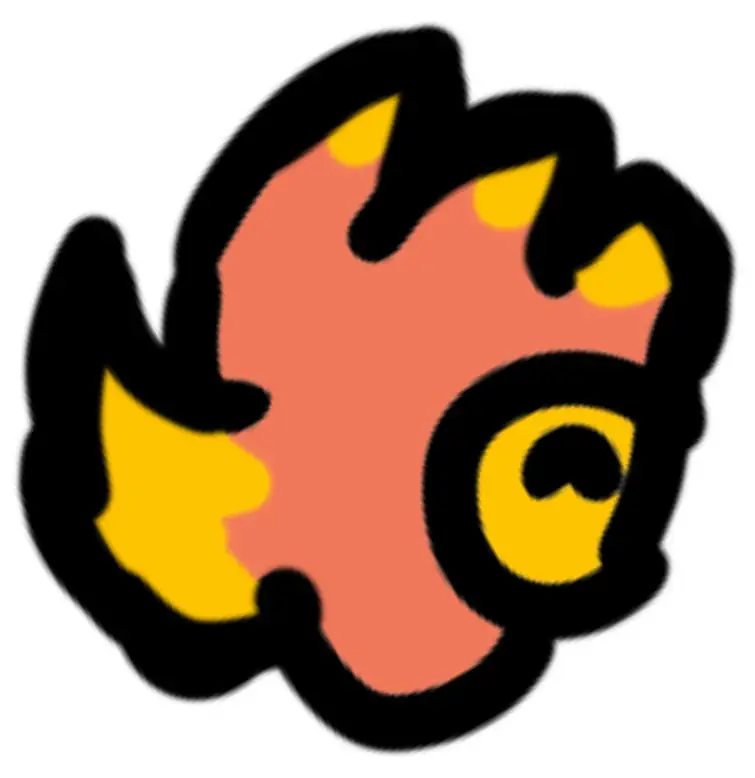 Pick Cryeign Starter Fandom