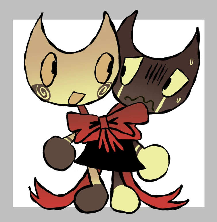 razzle n dazzle | Fandom