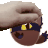 SlimeHatcher64's avatar