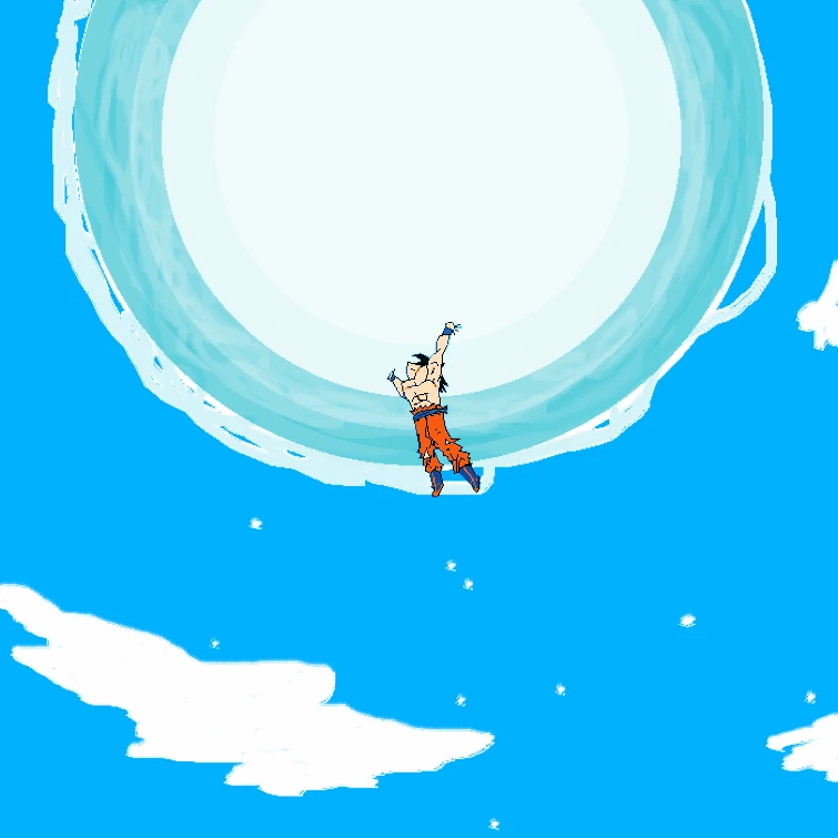 Fun Fact Part 2 Fandom