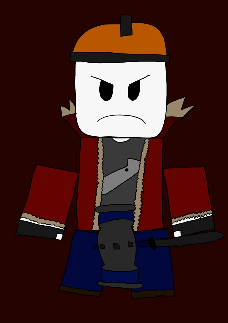 Roblox classic/retro | Fandom