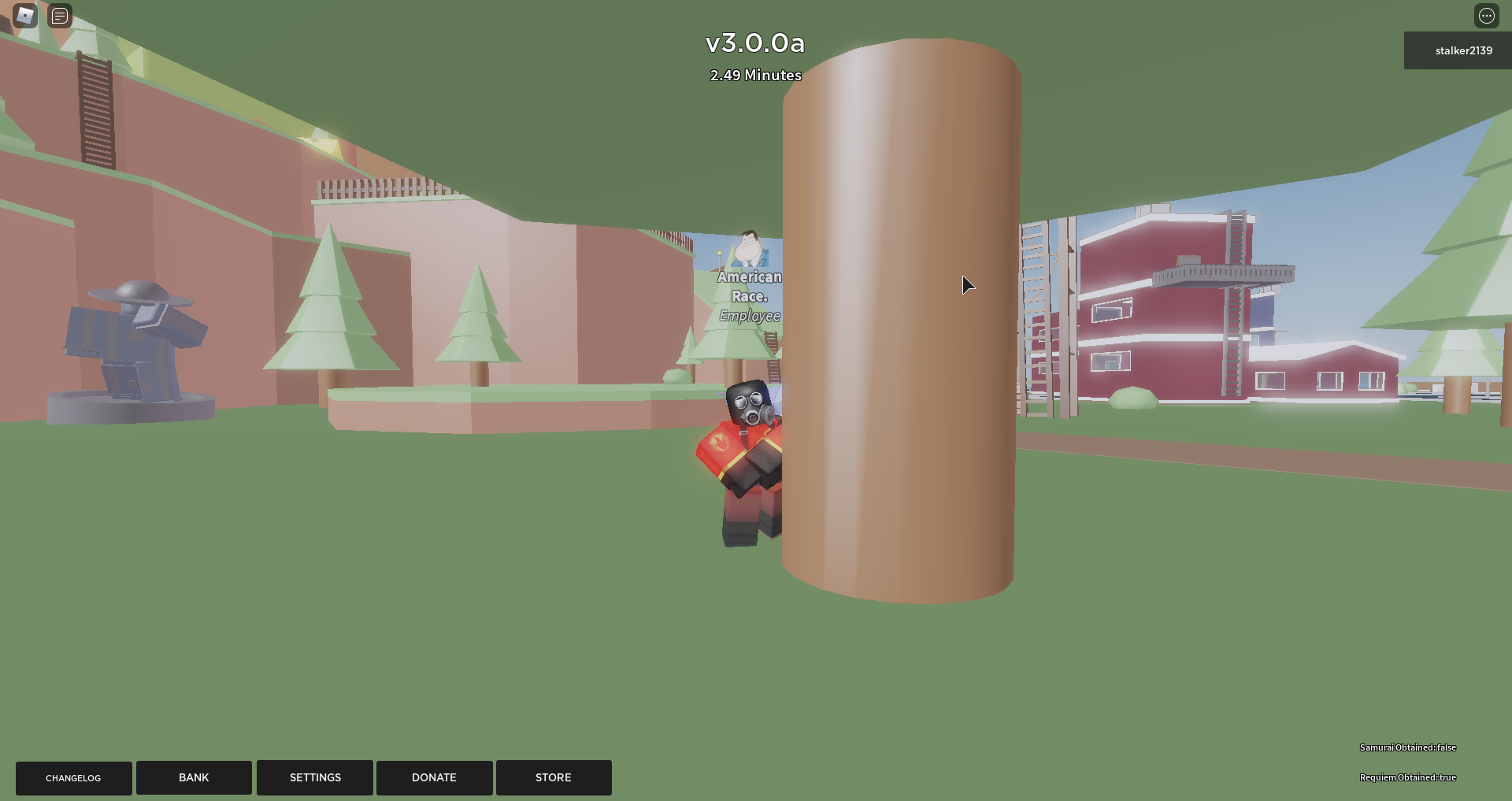 ROBLOX GAMES R63! 