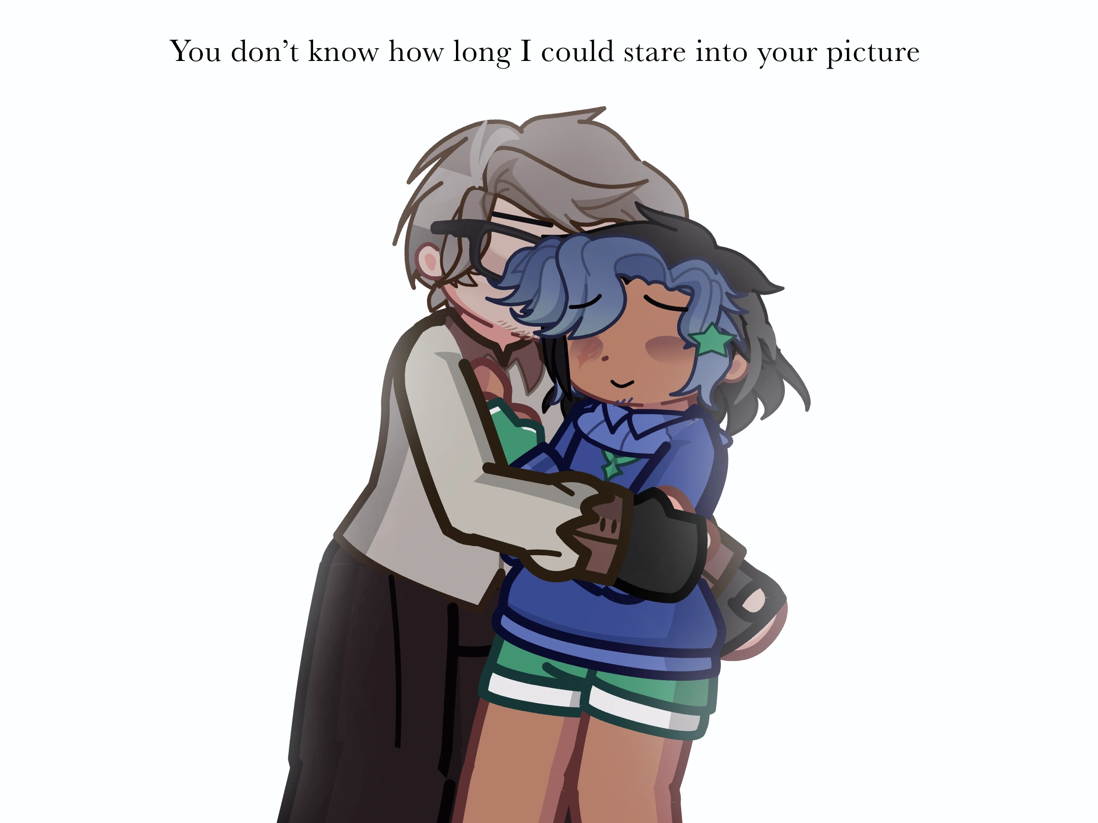 Not allowed | Fandom