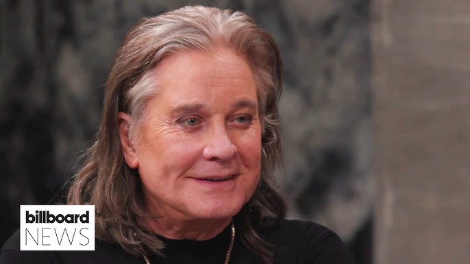 wikipedia ozzy osbourne