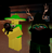 BigHeadedBeast's avatar