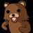 Wimpers's avatar