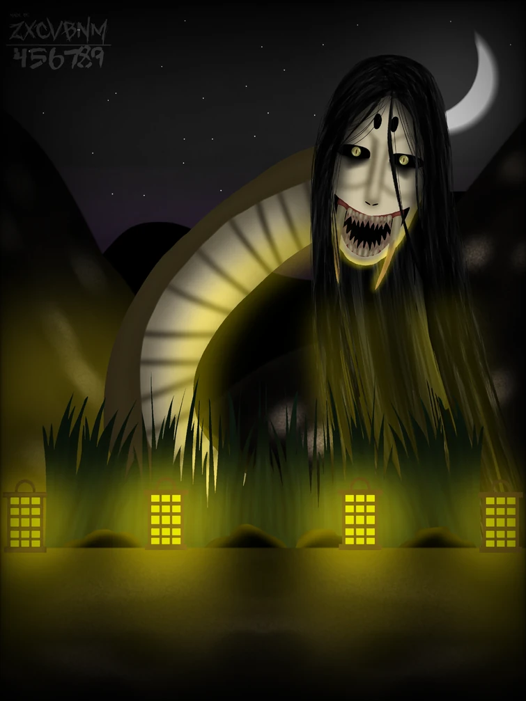 All posts by Zxcvbnm456789 | Fandom