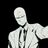 Anonymous3563's avatar