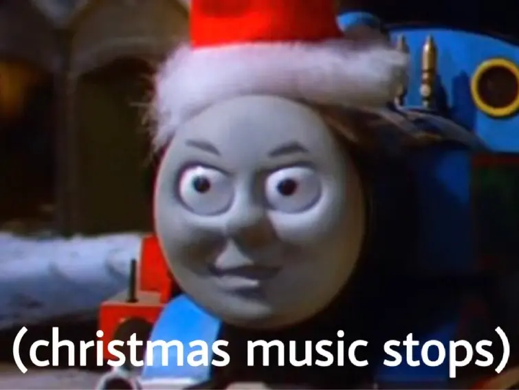 Hey (with rizz) | Fandom