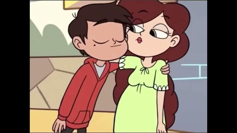 I found the original!