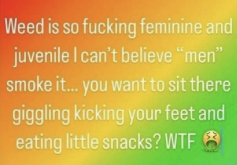 March of the Falsettos Fandom