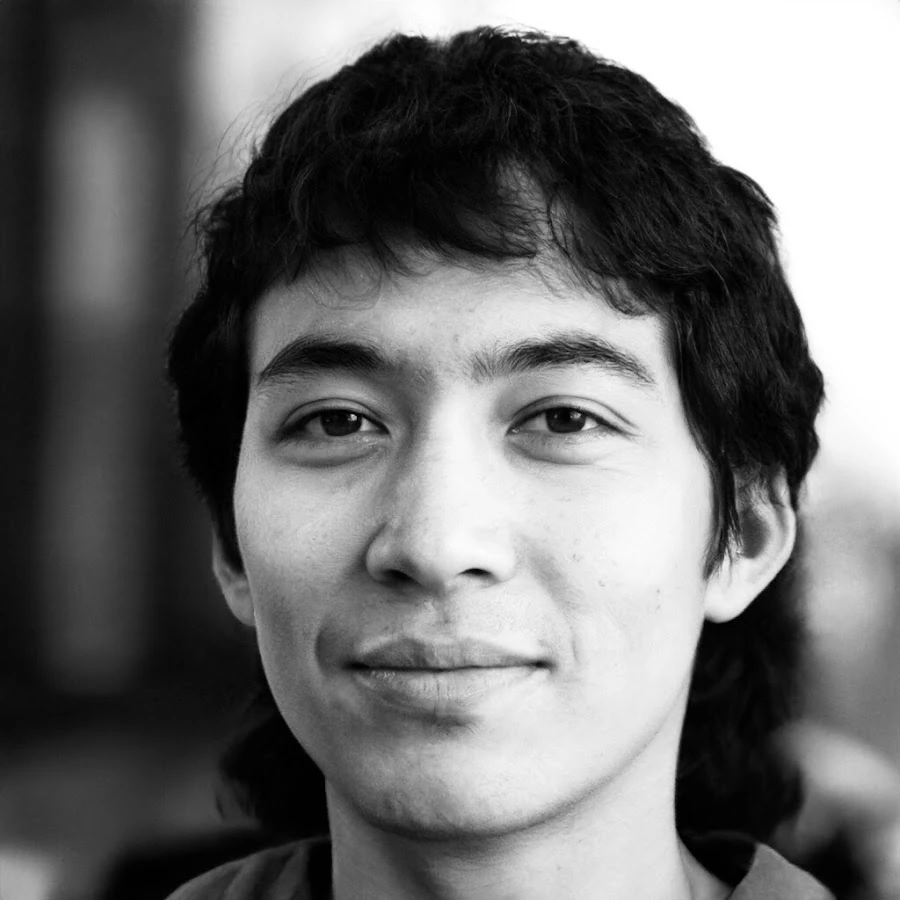 ARG Channel I Have | Fandom