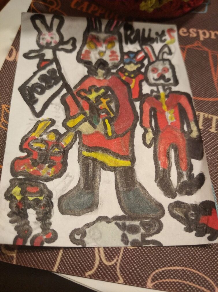 Fandom Image