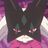 48thebestnumber's avatar