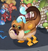 The Real ECF's avatar