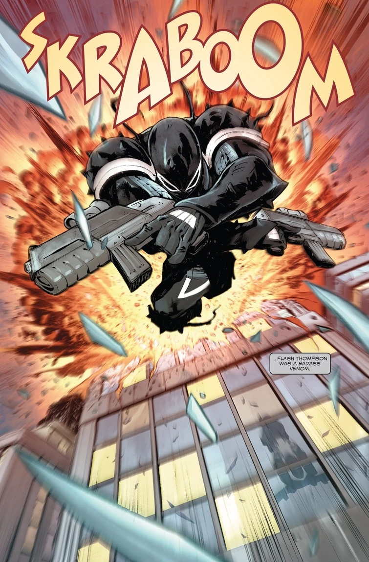 What kind of power are the Codexes? | Fandom