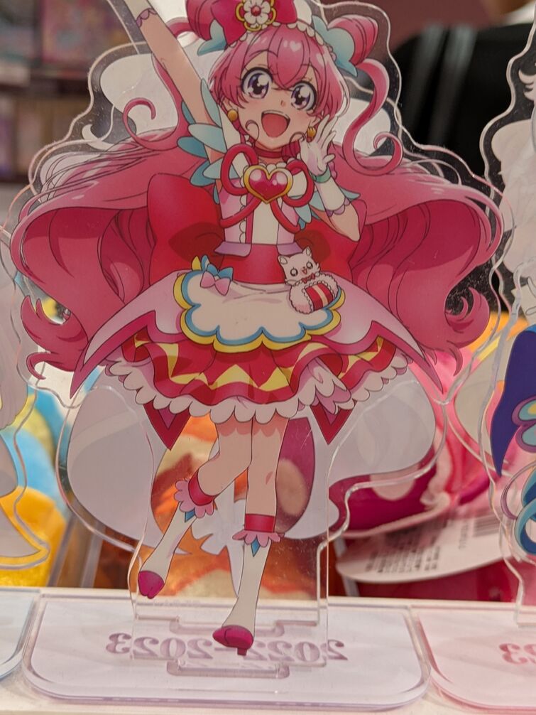 Fandom Image