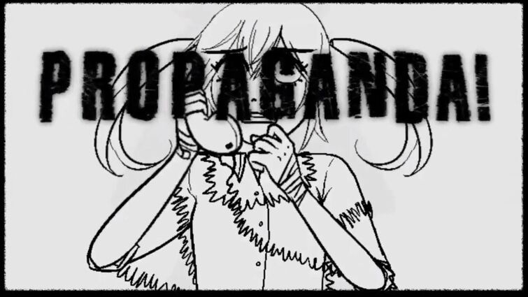 Fandom Image