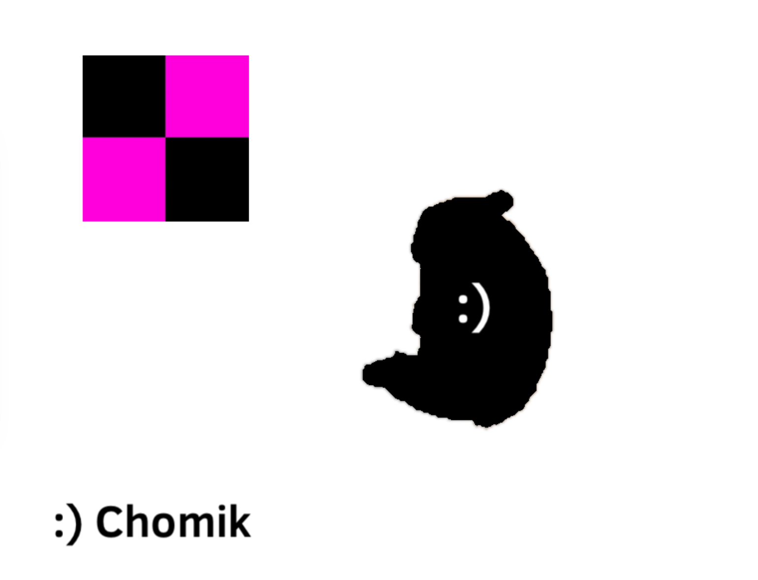 chomik-fandom