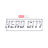 HeroCity's avatar