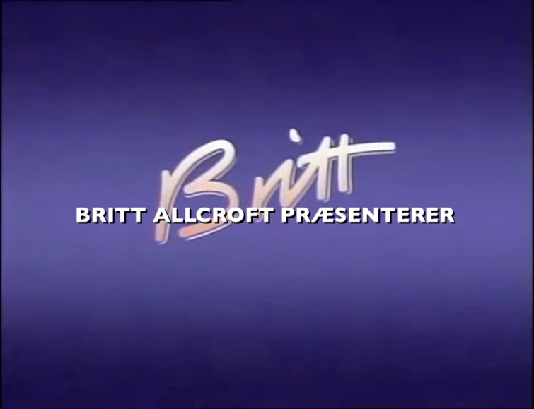 britt-allcroft-presents-logos-in-languages-fandom