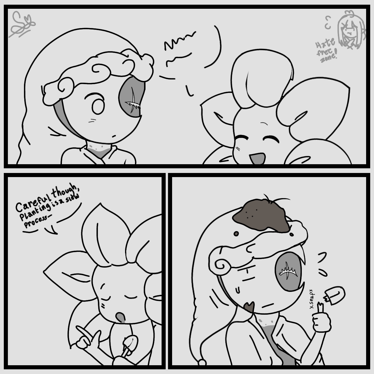 qna-fandom